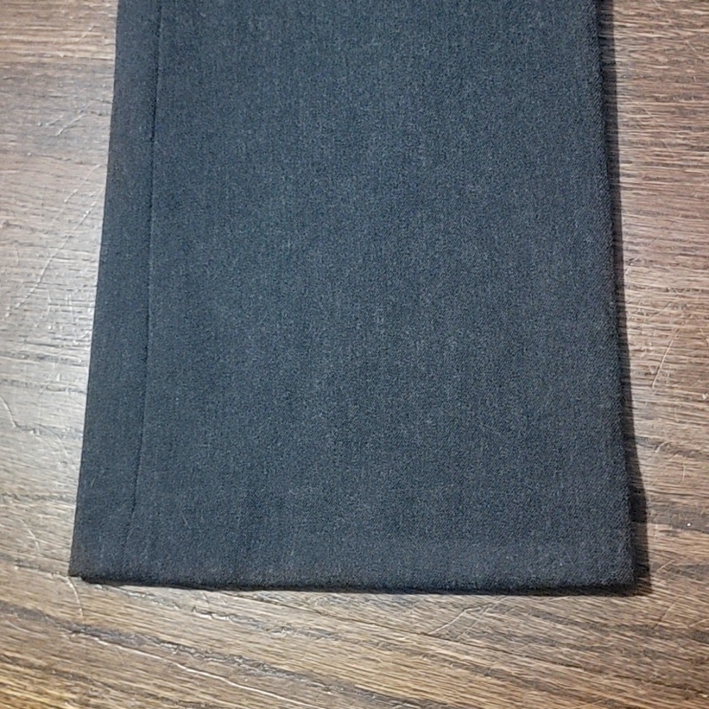 Express Editor Pants - Picture 4 of 5